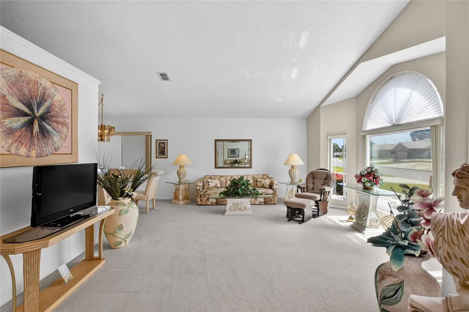 6068 Swallow Dr, Lakeland, Florida 33809 — photo 7
