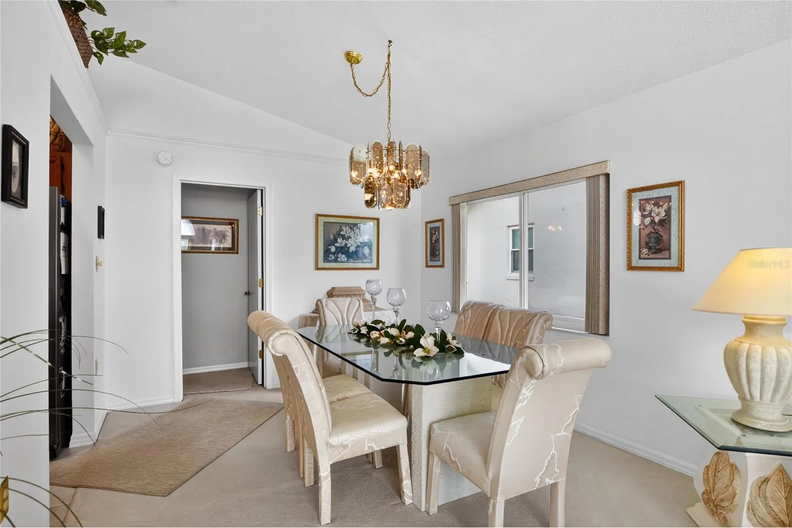 6068 Swallow Dr, Lakeland, Florida 33809 — photo 9
