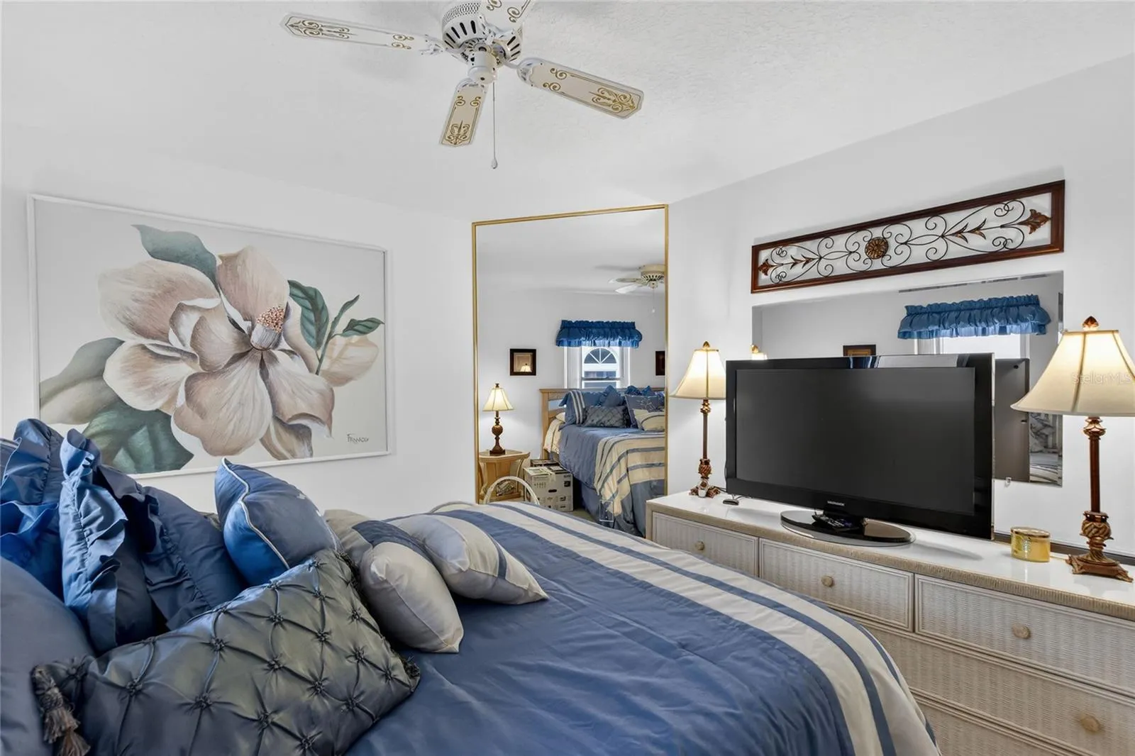 6068 Swallow Dr, Lakeland, Florida 33809 — photo 29