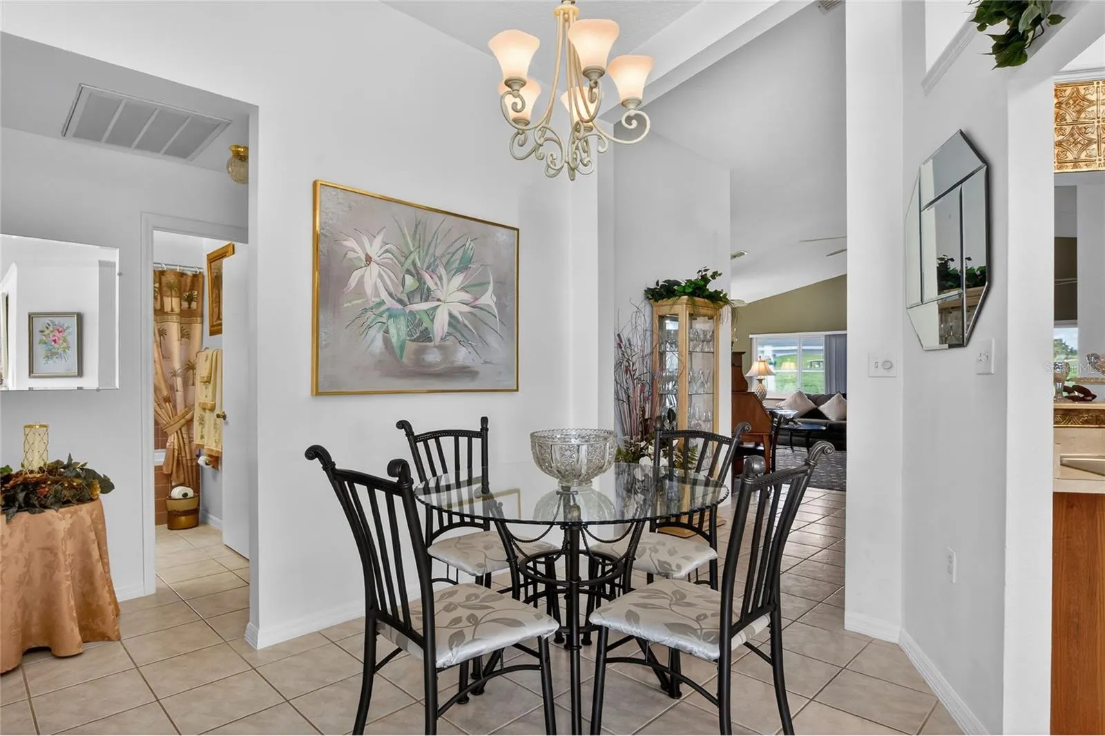 6068 Swallow Dr, Lakeland, Florida 33809 — photo 14