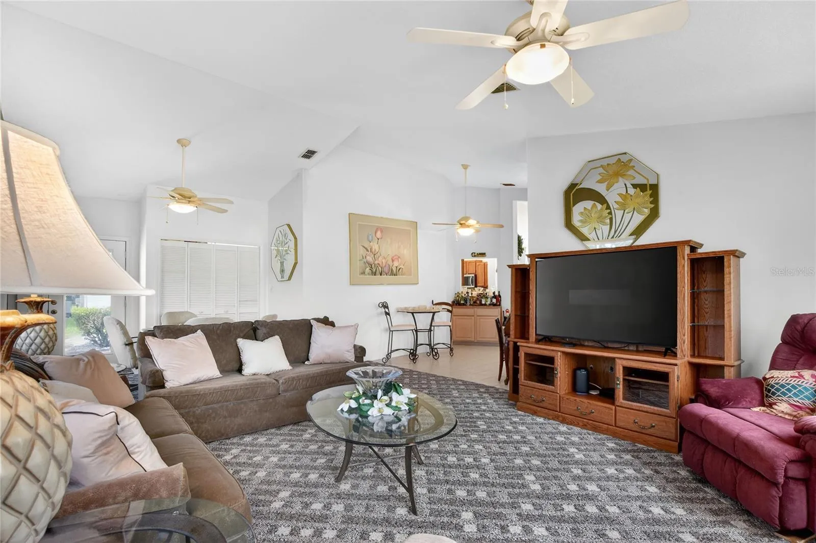 6068 Swallow Dr, Lakeland, Florida 33809 — photo 21