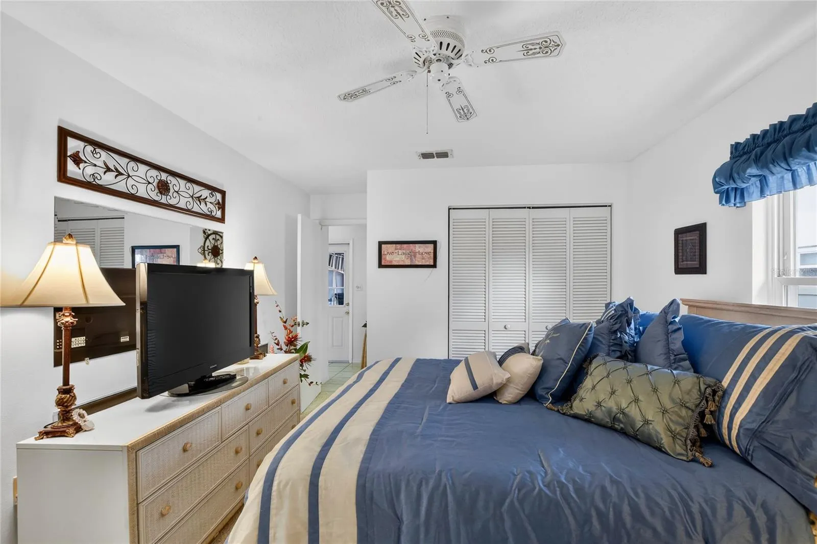 6068 Swallow Dr, Lakeland, Florida 33809 — photo 26