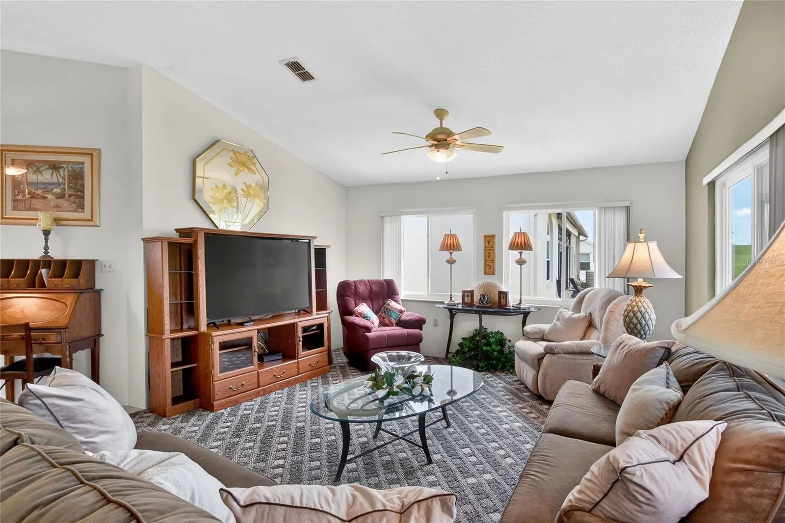 6068 Swallow Dr, Lakeland, Florida 33809 — photo 20