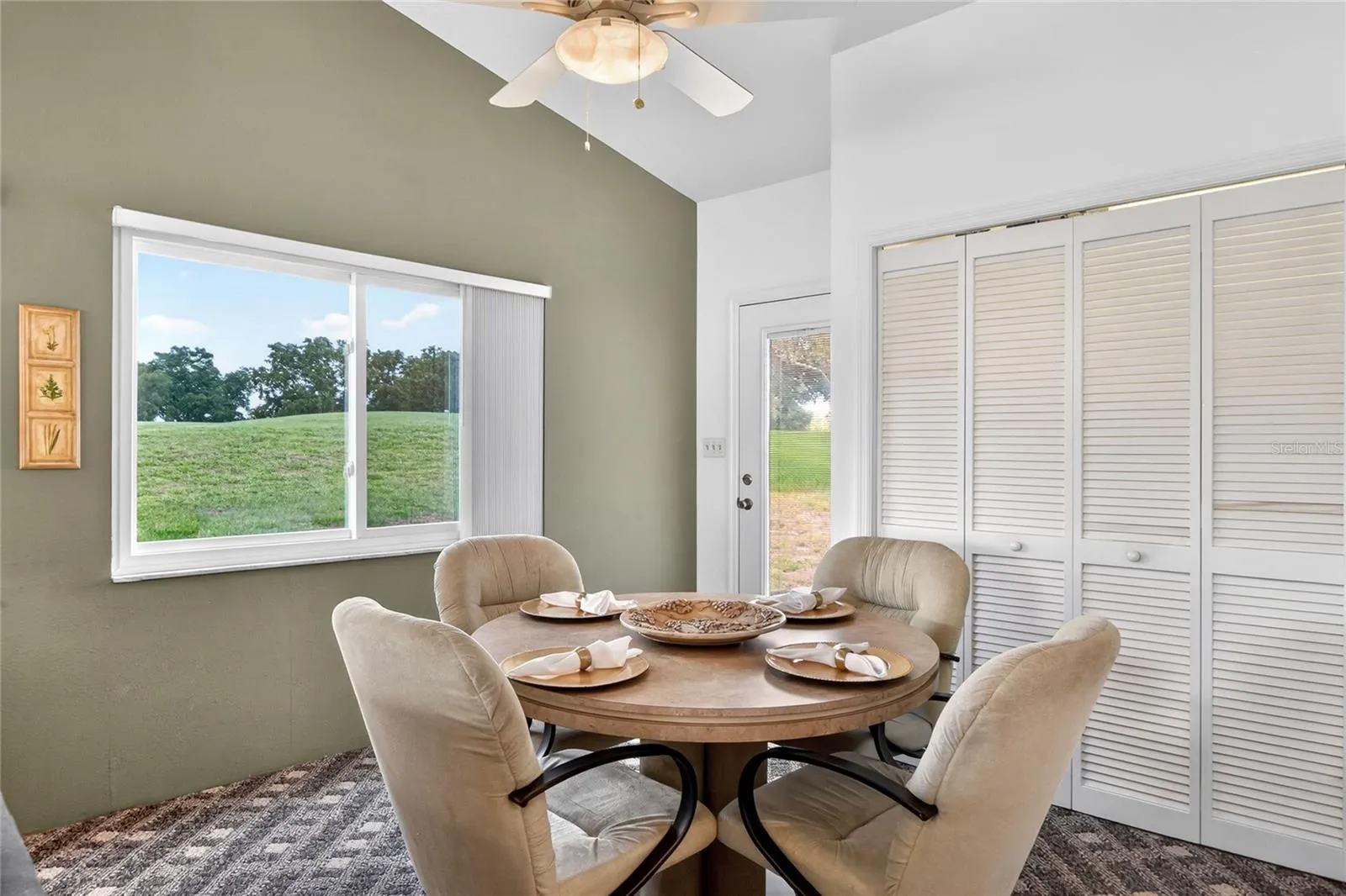 6068 Swallow Dr, Lakeland, Florida 33809 — photo 19