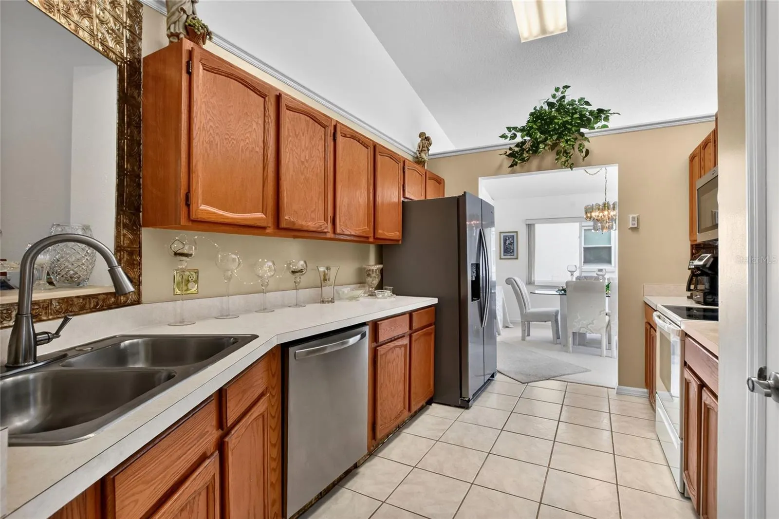 6068 Swallow Dr, Lakeland, Florida 33809 — photo 11
