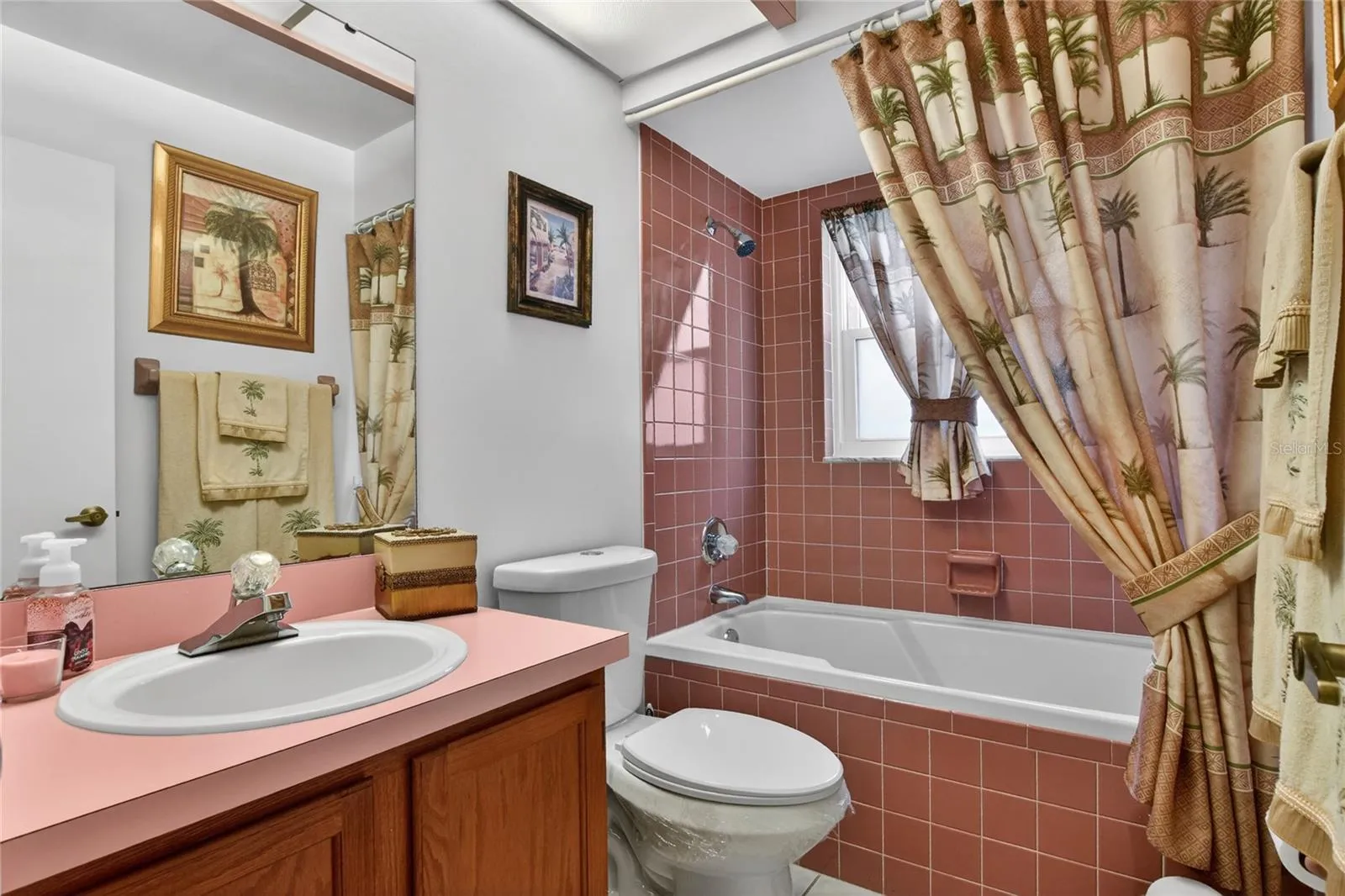 6068 Swallow Dr, Lakeland, Florida 33809 — photo 27
