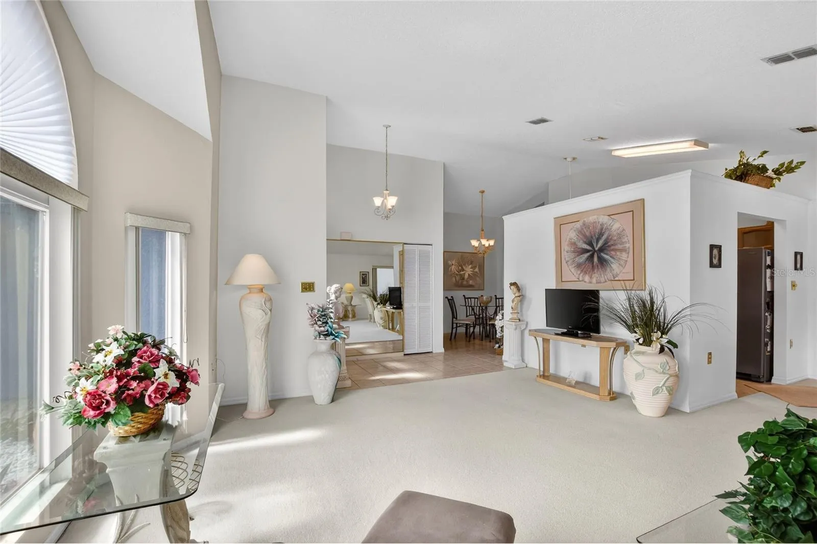 6068 Swallow Dr, Lakeland, Florida 33809 — photo 5