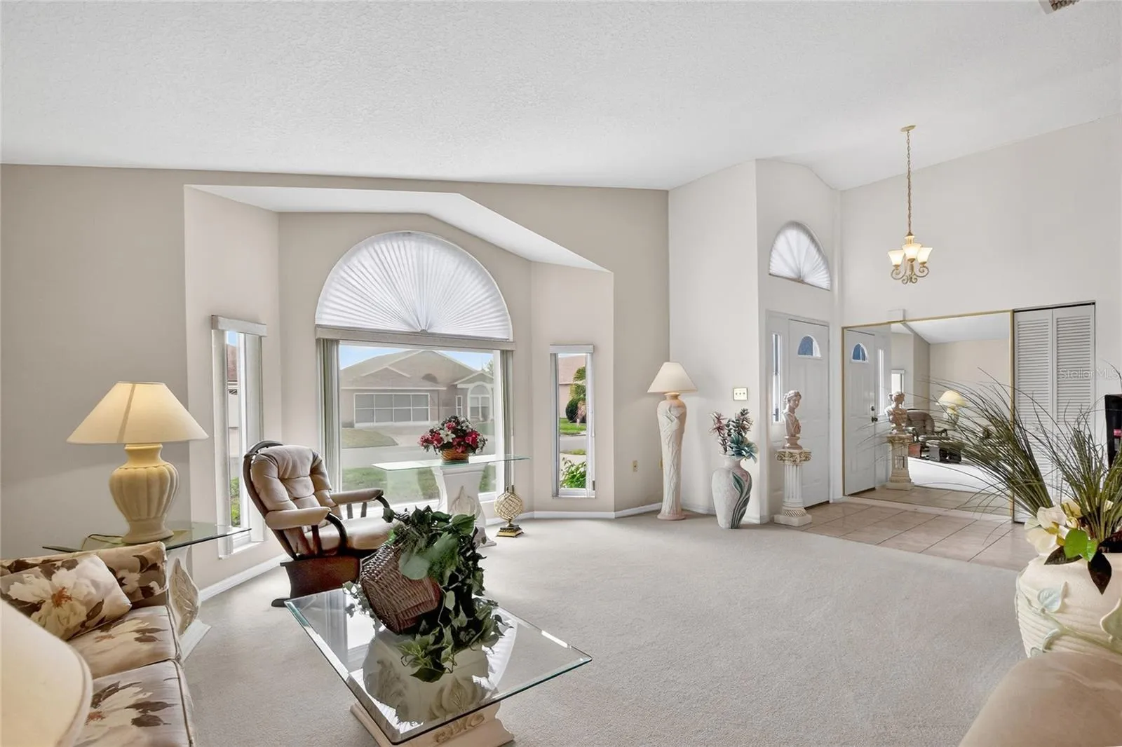 6068 Swallow Dr, Lakeland, Florida 33809 — photo 4