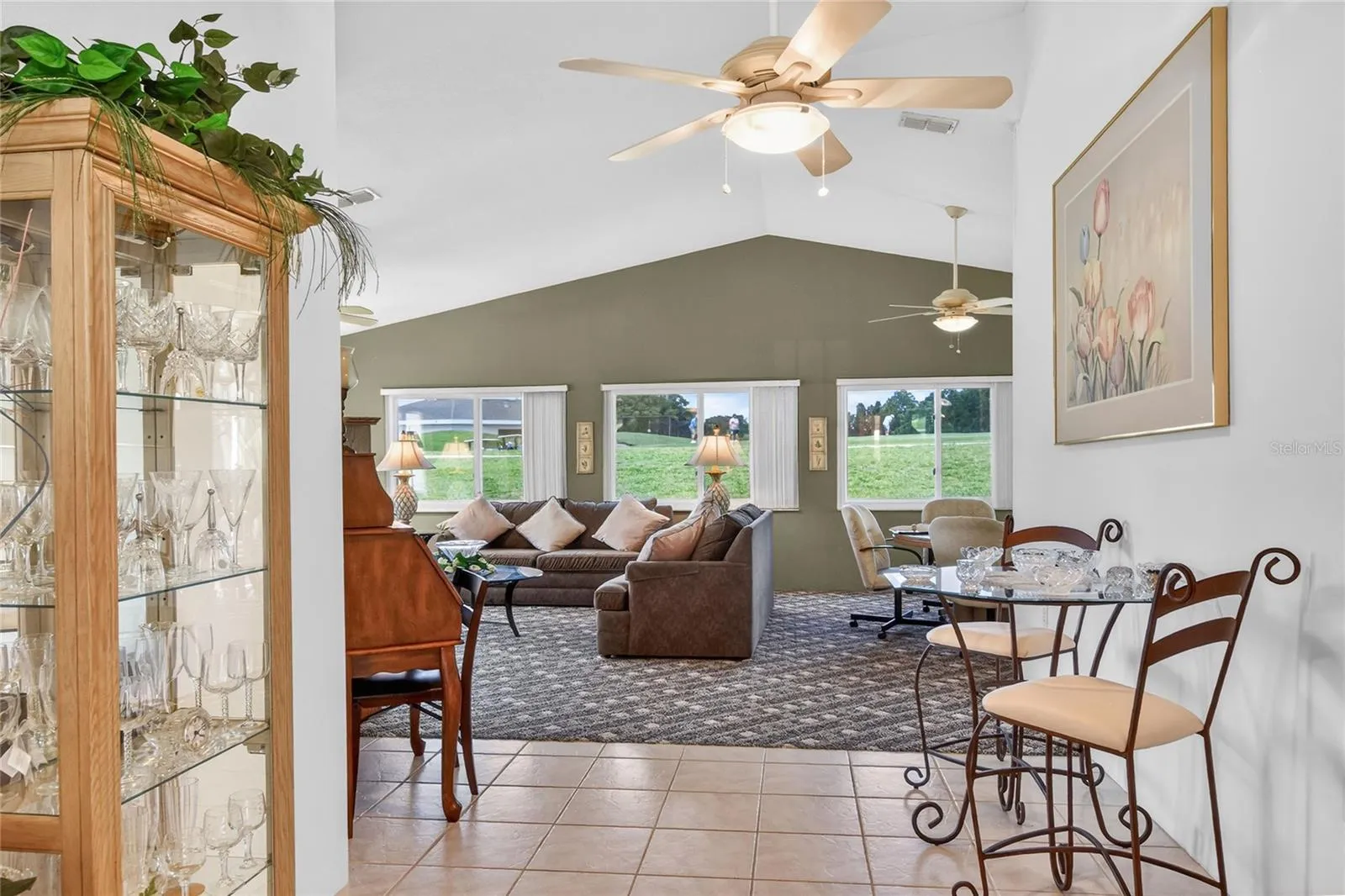 6068 Swallow Dr, Lakeland, Florida 33809 — photo 16