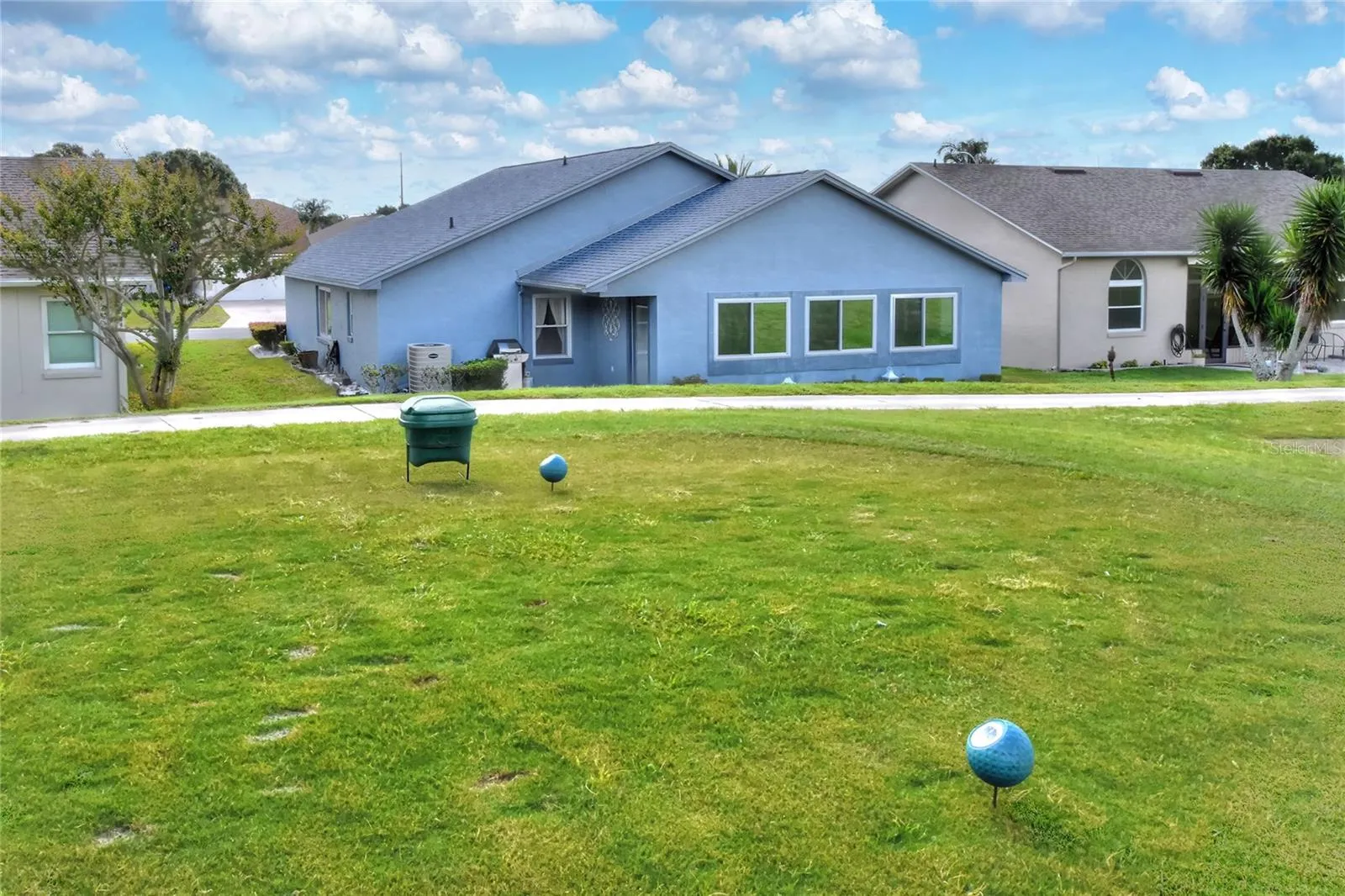 6068 Swallow Dr, Lakeland, Florida 33809 — photo 43