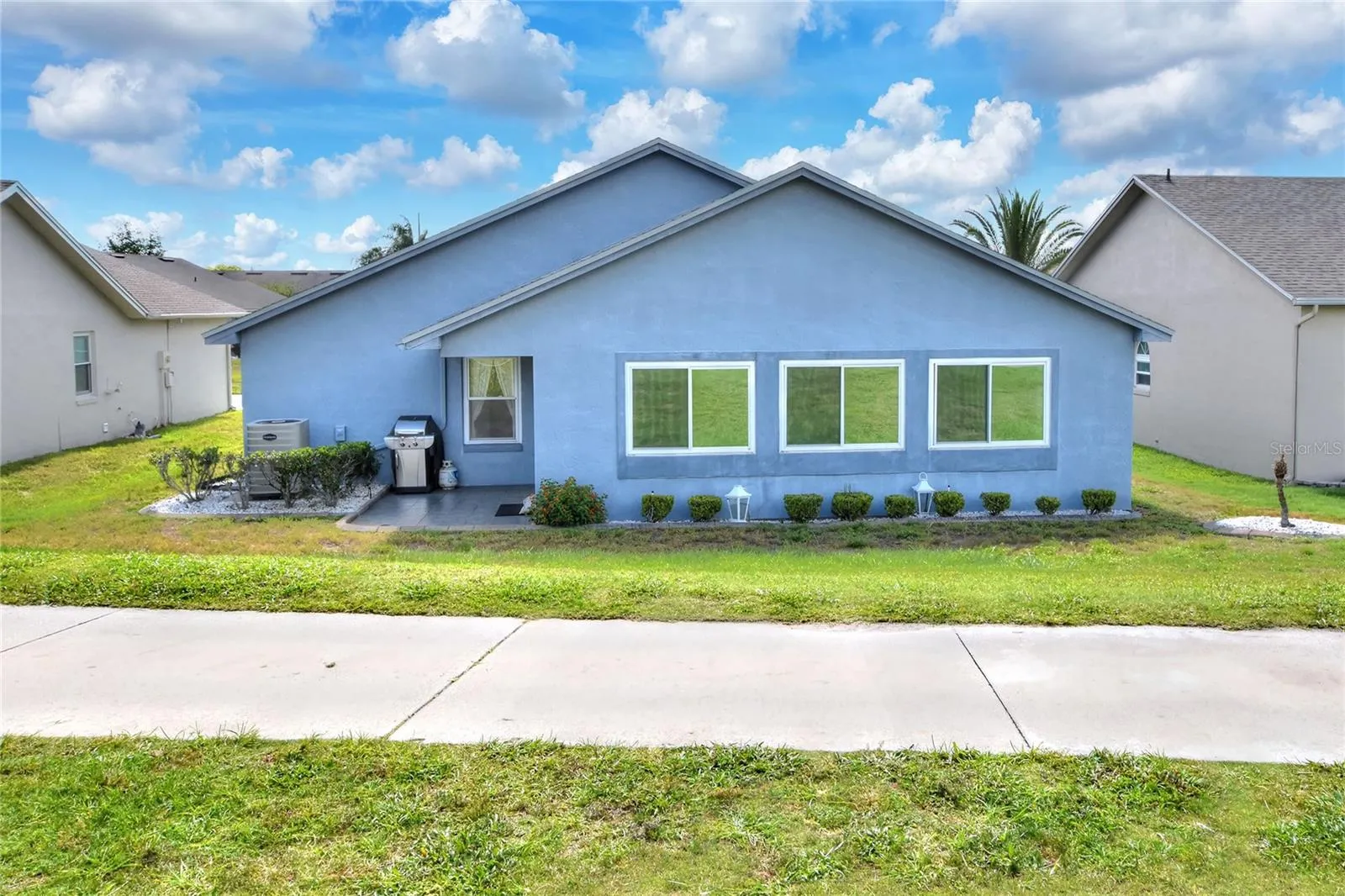 6068 Swallow Dr, Lakeland, Florida 33809 — photo 44