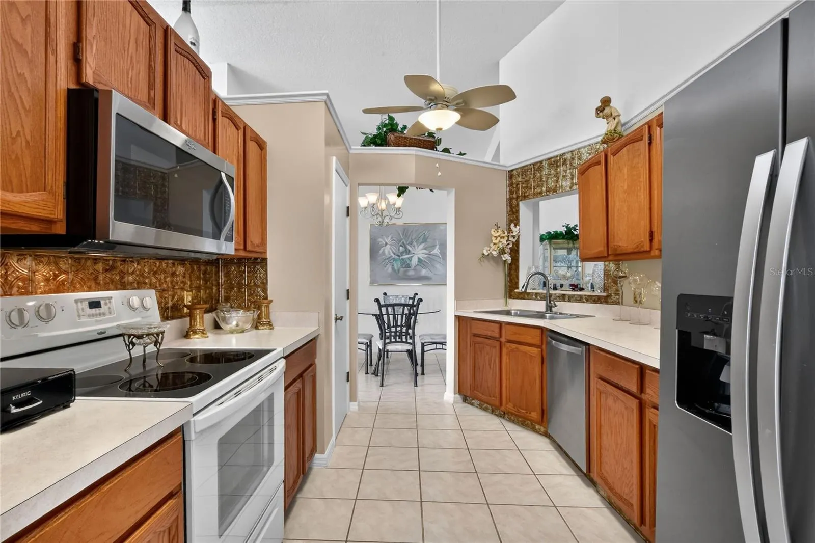 6068 Swallow Dr, Lakeland, Florida 33809 — photo 12