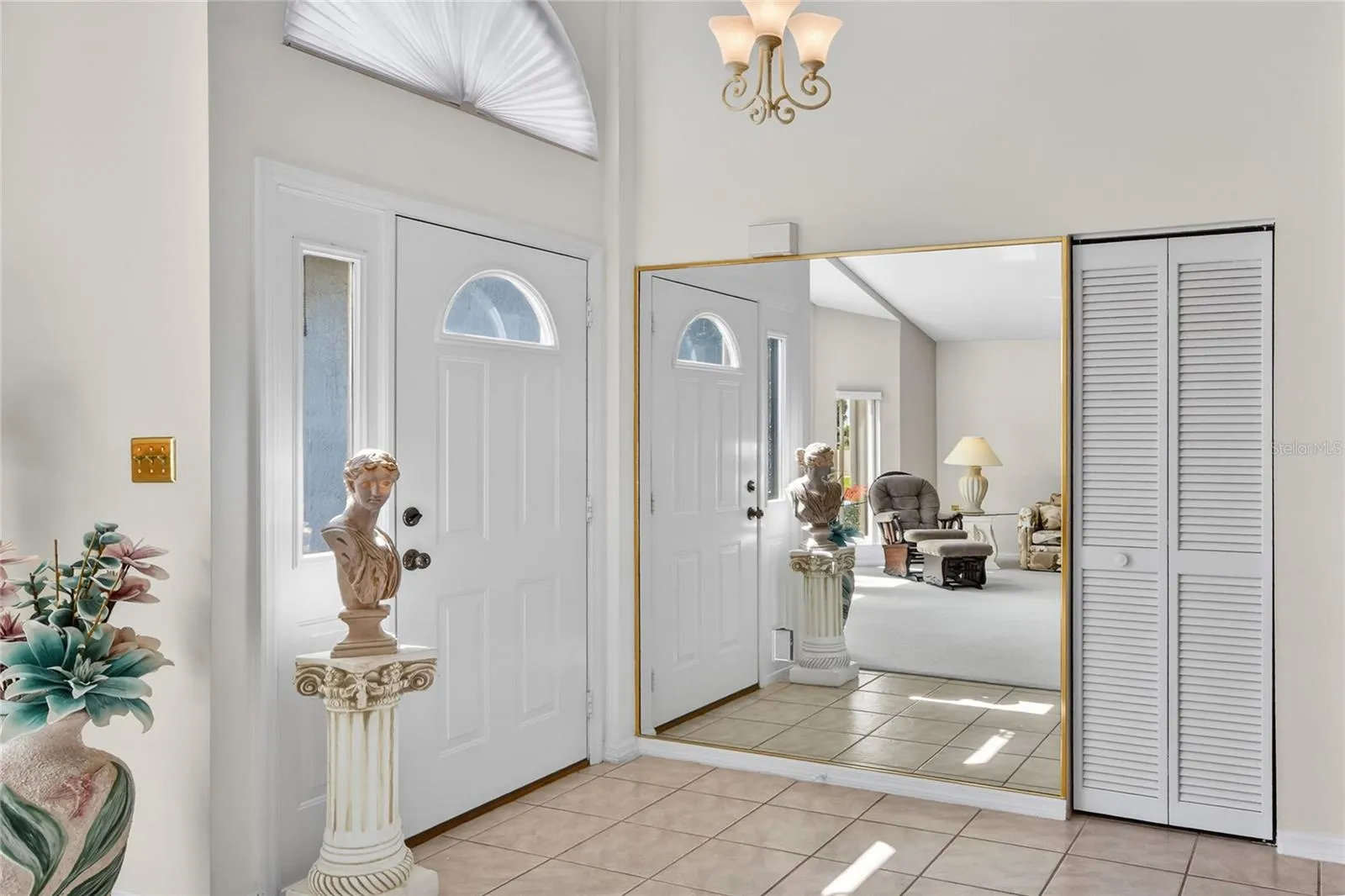 6068 Swallow Dr, Lakeland, Florida 33809 — photo 6