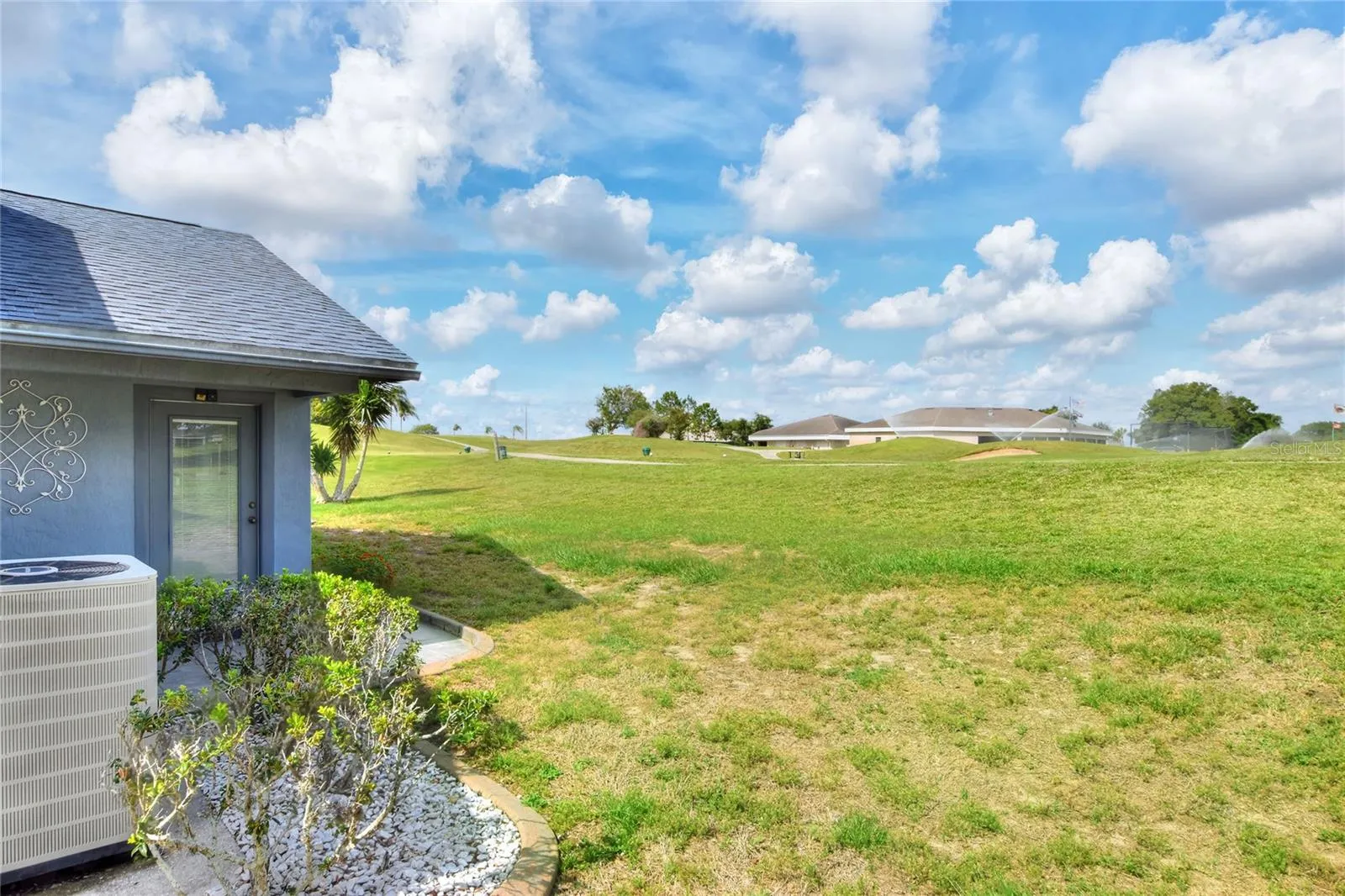6068 Swallow Dr, Lakeland, Florida 33809 — photo 36