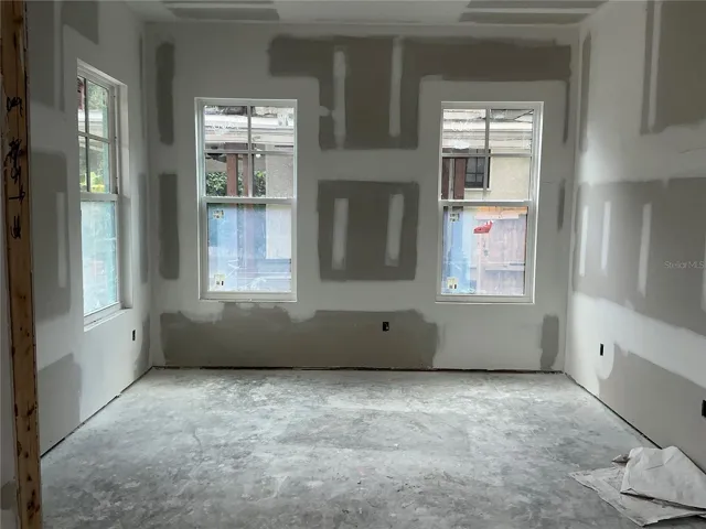 DEn