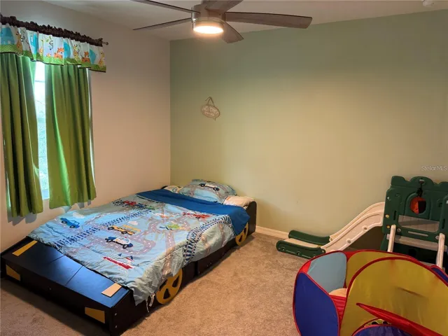 1170
