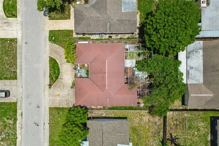 1170