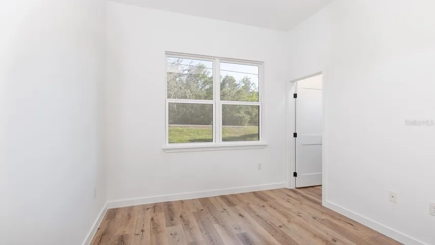 Pre construction - NOT ACTUAL HOUSE - THIS IS THE FLOORPLAN