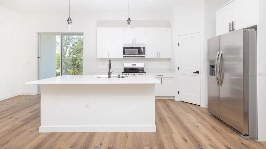 Pre construction - NOT ACTUAL HOUSE - THIS IS THE FLOORPLAN