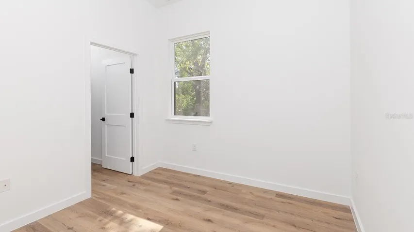 Pre construction - NOT ACTUAL HOUSE - THIS IS THE FLOORPLAN