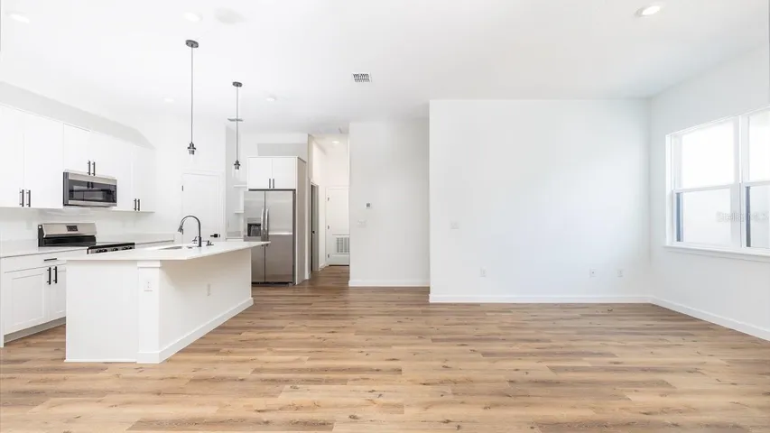 Pre construction - NOT ACTUAL HOUSE - THIS IS THE FLOORPLAN