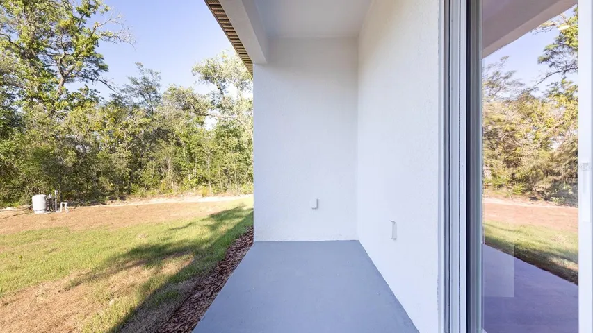 Pre construction - NOT ACTUAL HOUSE - THIS IS THE FLOORPLAN