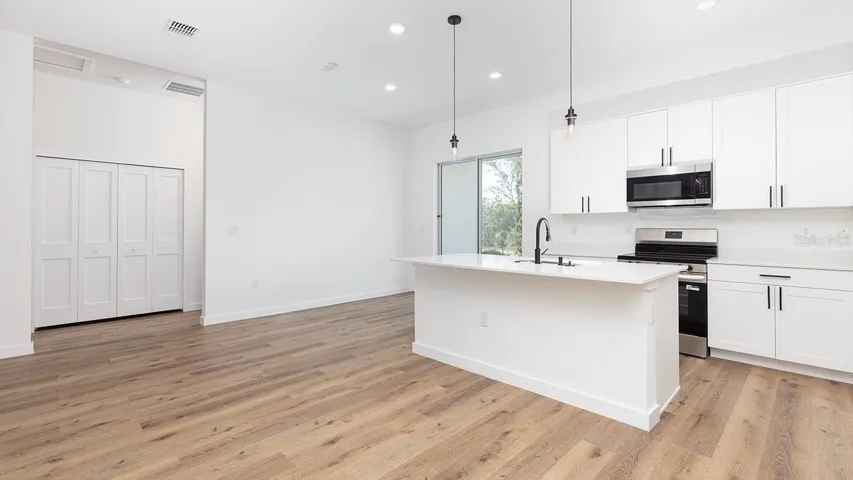 Pre construction - NOT ACTUAL HOUSE - THIS IS THE FLOORPLAN