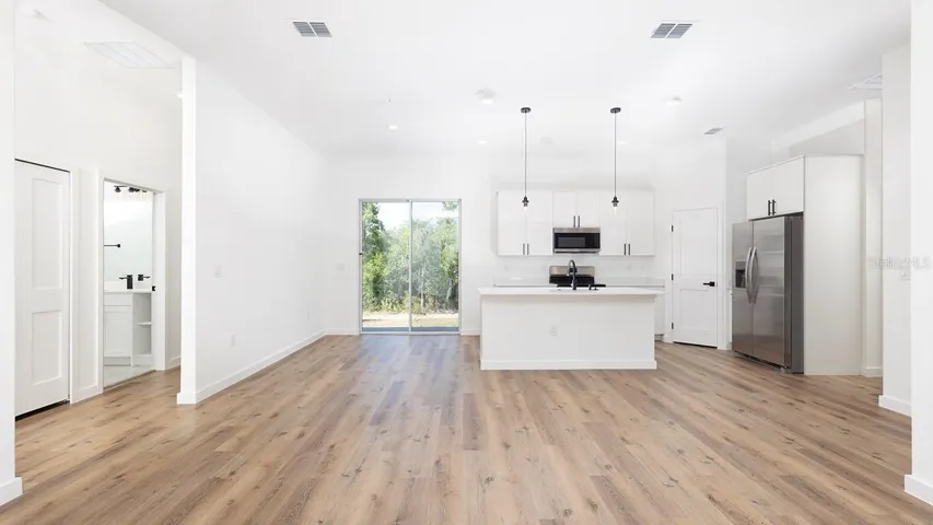 Pre construction - NOT ACTUAL HOUSE - THIS IS THE FLOORPLAN