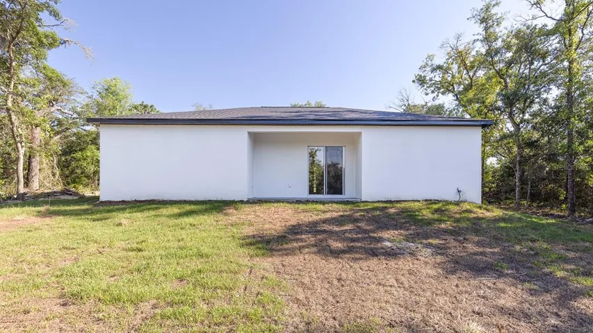 Pre construction - NOT ACTUAL HOUSE - THIS IS THE FLOORPLAN