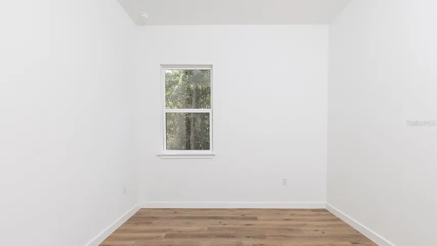 Pre construction - NOT ACTUAL HOUSE - THIS IS THE FLOORPLAN