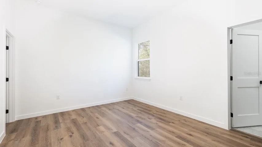 Pre construction - NOT ACTUAL HOUSE - THIS IS THE FLOORPLAN