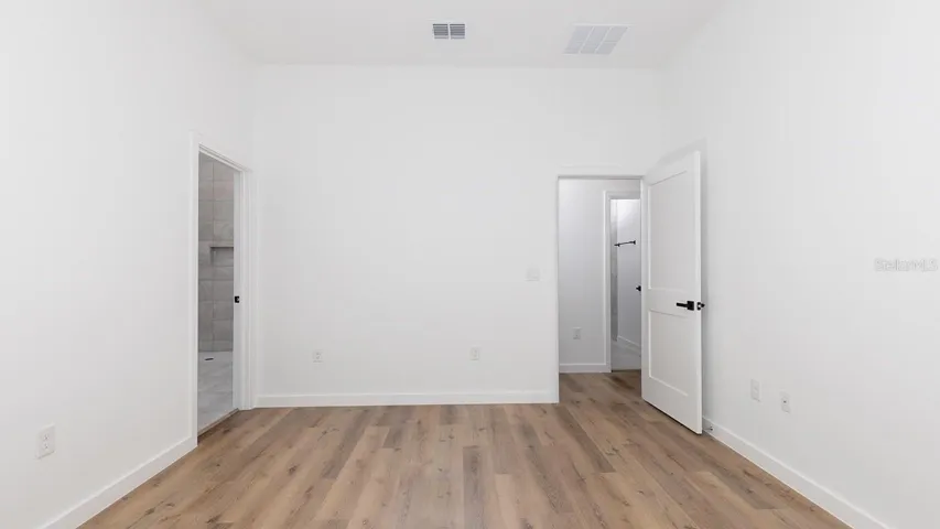 Pre construction - NOT ACTUAL HOUSE - THIS IS THE FLOORPLAN