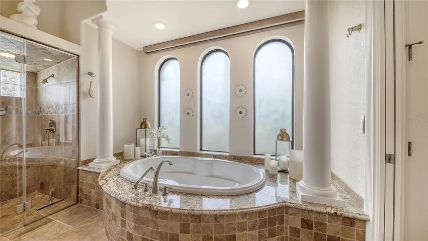 1170
