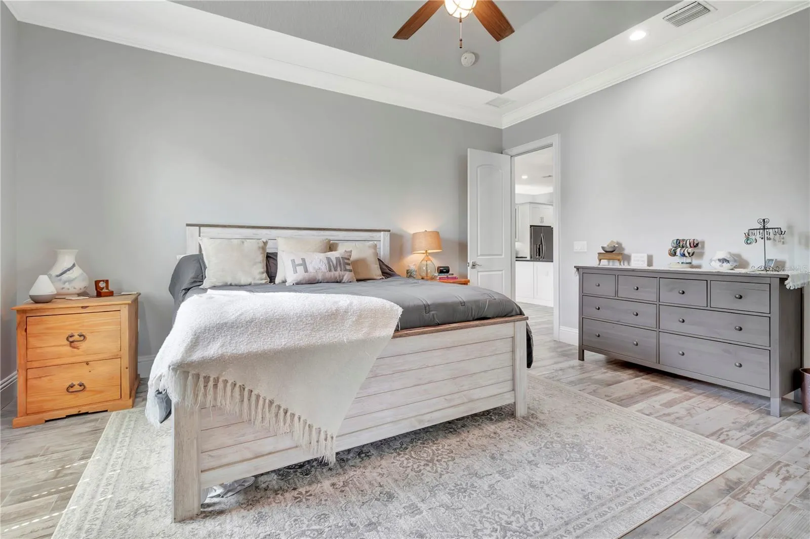 Bedroom Suite 3