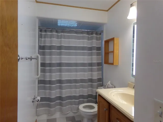 1170