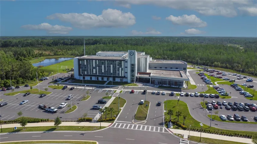 Angeline Academy of Innovation