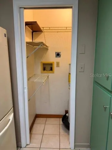 1170