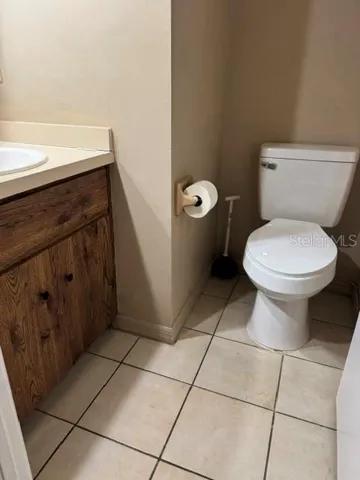 1170