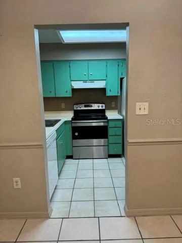 1170