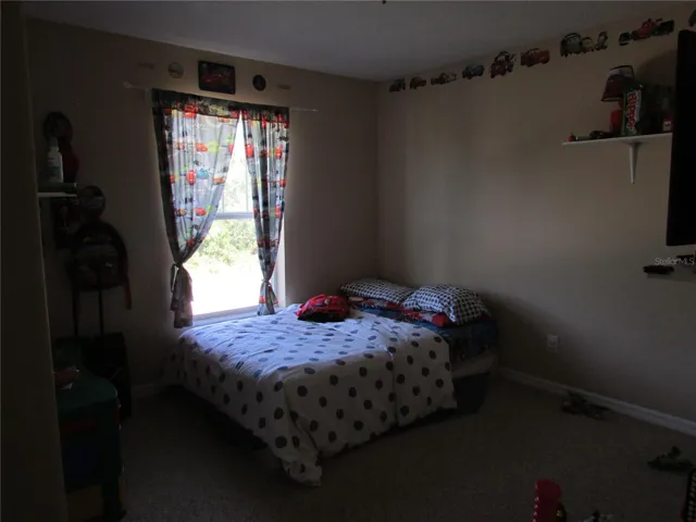 1170