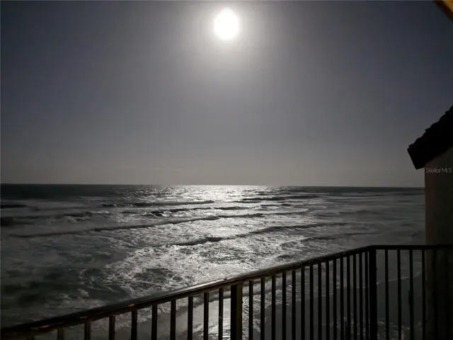 1170