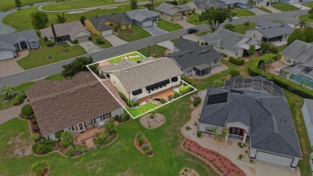 5767 Sandpipers Dr, Lakeland, Florida 33809 — photo 76