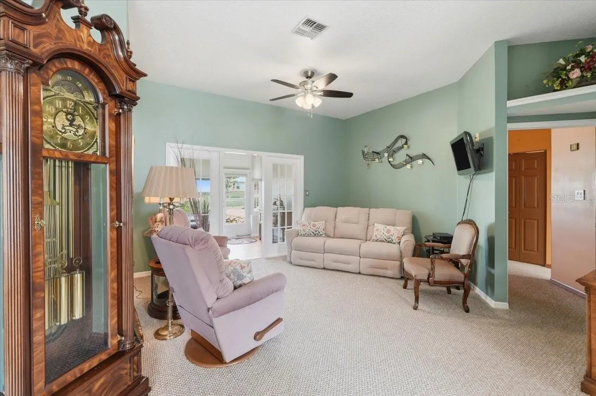5767 Sandpipers Dr, Lakeland, Florida 33809 — photo 11