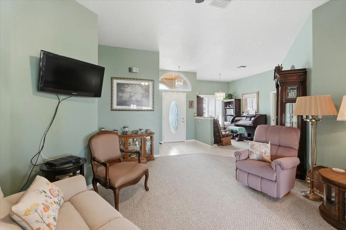 5767 Sandpipers Dr, Lakeland, Florida 33809 — photo 10