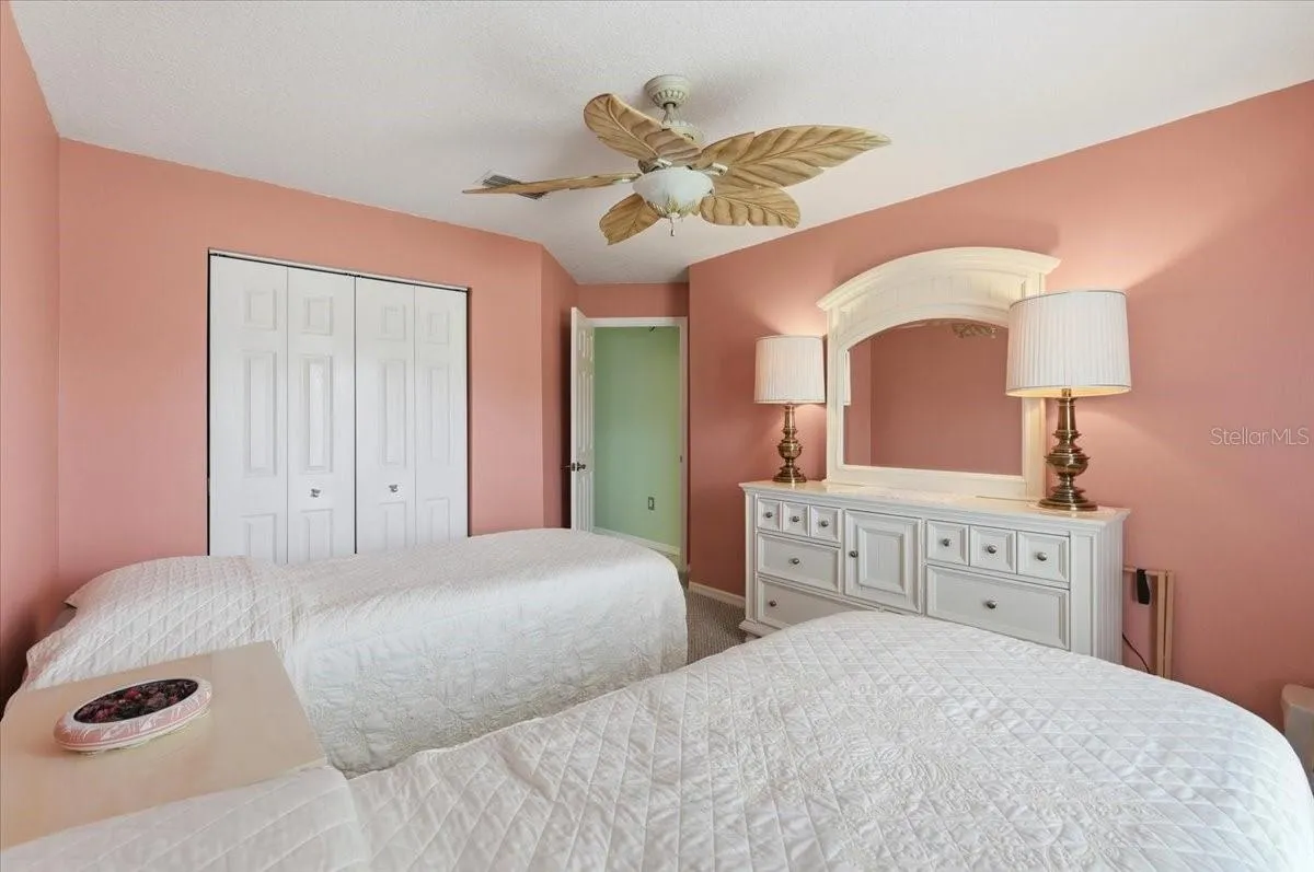 5767 Sandpipers Dr, Lakeland, Florida 33809 — photo 34