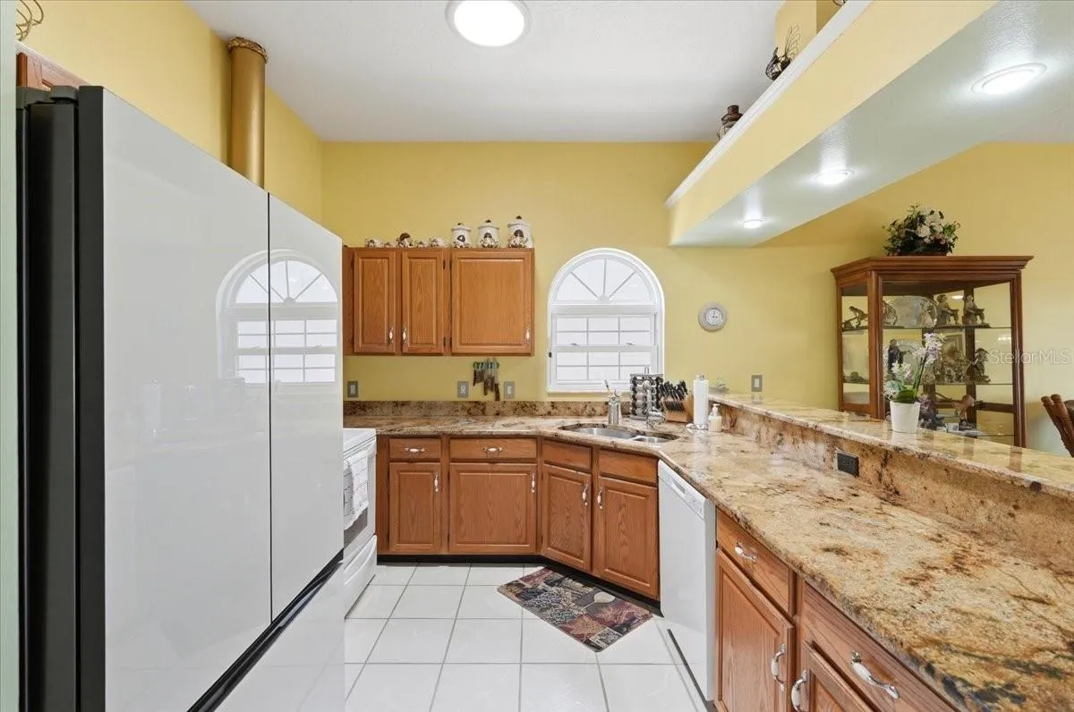 5767 Sandpipers Dr, Lakeland, Florida 33809 — photo 20