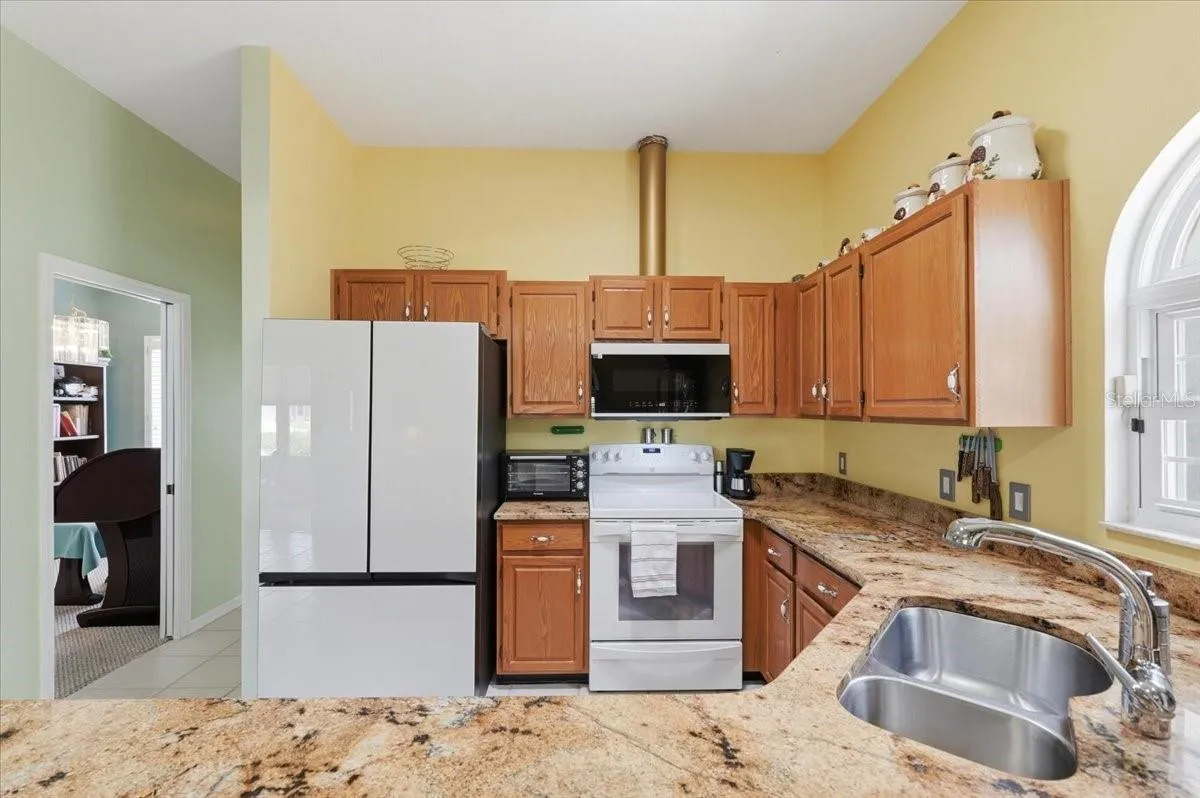 5767 Sandpipers Dr, Lakeland, Florida 33809 — photo 21