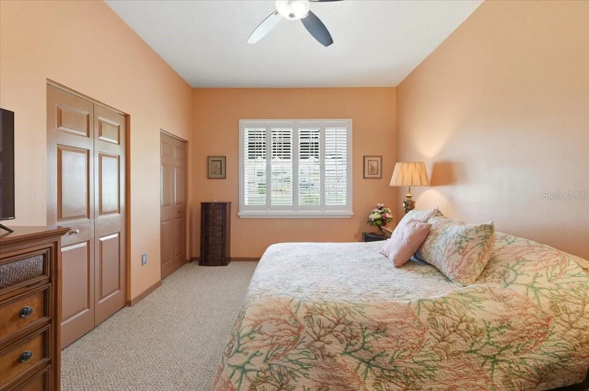 5767 Sandpipers Dr, Lakeland, Florida 33809 — photo 27