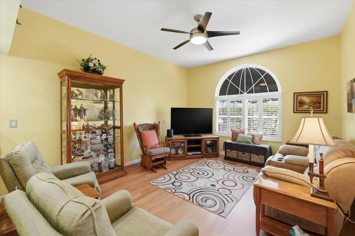 5767 Sandpipers Dr, Lakeland, Florida 33809 — photo 13