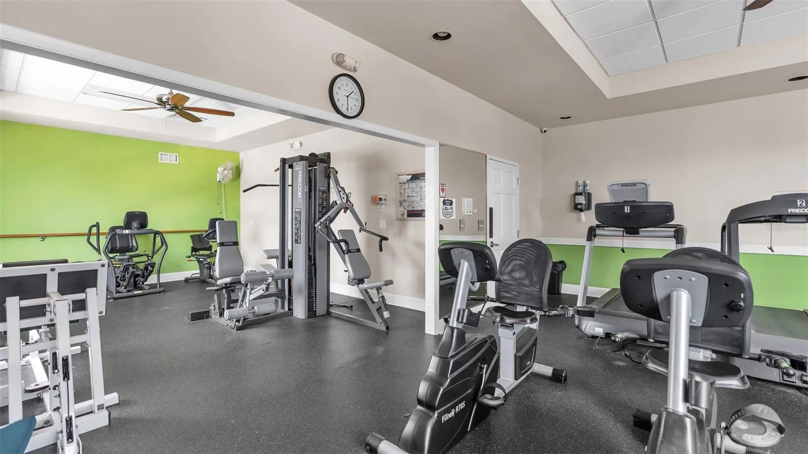 5767 Sandpipers Dr, Lakeland, Florida 33809 — photo 53